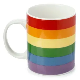 na-skraju-teczy-porcelanowy-kubek-300ml