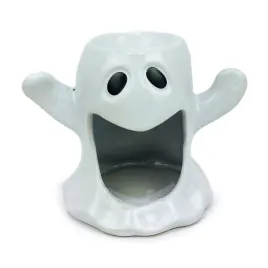 ceramiczny-kominek-na-oleje-i-wosk-duch-wesoly-duszek