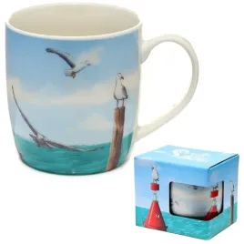kubek-porcelanowy-mewa-seagull