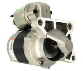 nowy-rozrusznik-renault-megane-1-4-1-6-16v-scenic-1-6-i-16v-kangoo-1-6-16v