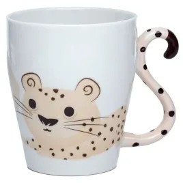 ceramiczny-kubek-zooniverse-gepard