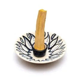 ceramiczna-kadzielnica-na-paleczki-palo-santo
