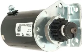 nowy-rozrusznik-kosiarki-traktorki-briggs-and-stratton-16-zebow-0-8-kw-mocny