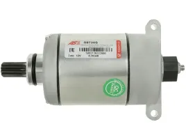 nowy-rozrusznik-yamaha-grizzly-550-558cc-700-686cc