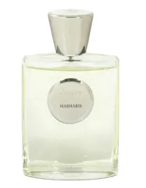 giardino-benessere-hashabis-100ml-edp