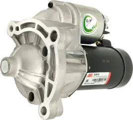 nowy-rozrusznik-citroen-c2-c3-berlingo-peugeot-206-306-partner-1-1-1-4-1-6