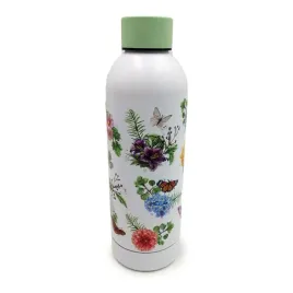 metalowa-butelka-termiczna-motyla-laczka-500ml