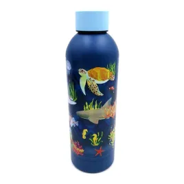 metalowa-butelka-termiczna-morskie-krolestwo-500ml