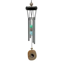 dzwonek-wietrzny-35-cm-yin-yang-dzwonki-wietrzne