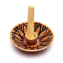 ceramiczna-kadzielnica-na-paleczki-palo-santo