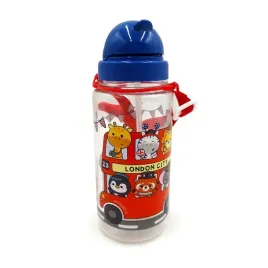 butelka-bidon-dzieciecy-450ml-ze-slomka-i-paskiem-adoramals-london