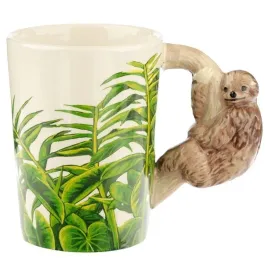 kubek-ceramiczny-leniwiec-jungla