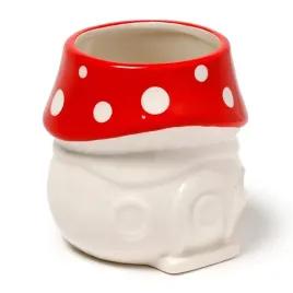 ceramiczna-doniczka-domowa-muchomorek-11cm