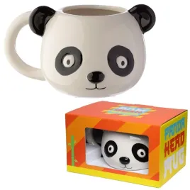 ceramiczny-kubek-cutiemals-glowa-pandy