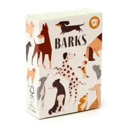 standardowa-talia-kart-do-gry-barks-dog-pieski
