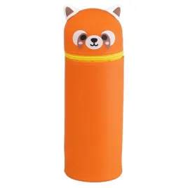 piornik-stojacy-z-silikonu-czerwona-panda