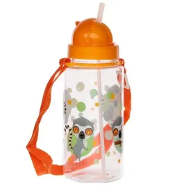 butelka-450ml-lemur-wyginam-smialo-cialo