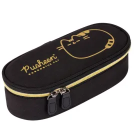 piornik-saszetka-usztywniona-kot-pusheen-cat-gold