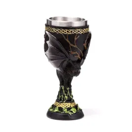 dekoracyjny-kielich-z-nietoperzem-bat-goblet