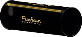 piornik-tuba-kot-pusheen-cat-gold