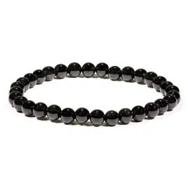 bransoletka-z-czarnego-turmalinu-black-tourmaline