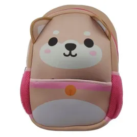 plecak-zrobiony-z-neoprenu-pies-shiba-inu-31cm