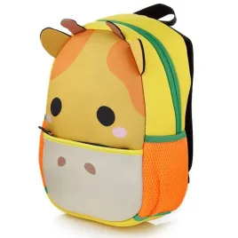 plecak-zrobiony-z-neoprenu-zyrafa-30cm