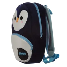 pluszowy-plecak-pingwin-31cm