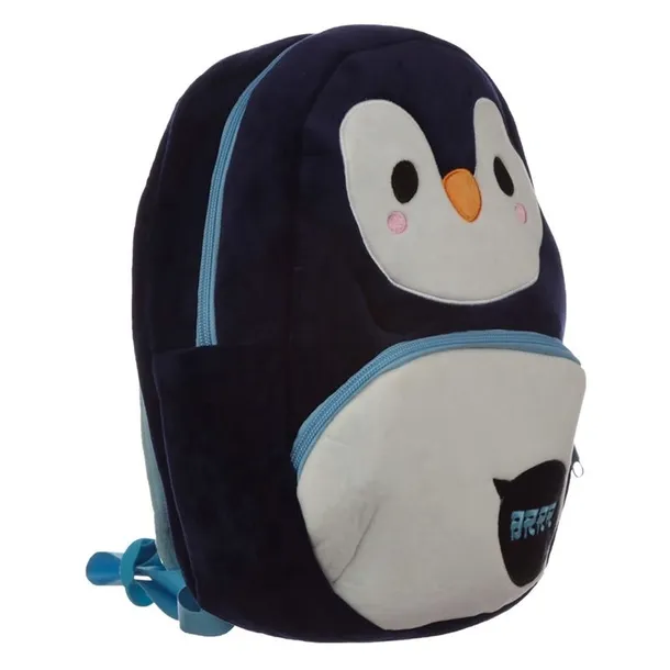 pluszowy-plecak-pingwin-31cm-marka-puckator
