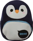 pluszowy-plecak-pingwin-31cm-wielkosc-mala-nie-mieszczaca-a4