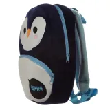 pluszowy-plecak-pingwin-31cm-glebokosc-produktu-10-cm