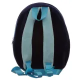 pluszowy-plecak-pingwin-31cm-kod-producenta-ruck21