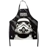fartuch-the-original-stormtrooper