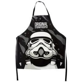 fartuch-the-original-stormtrooper