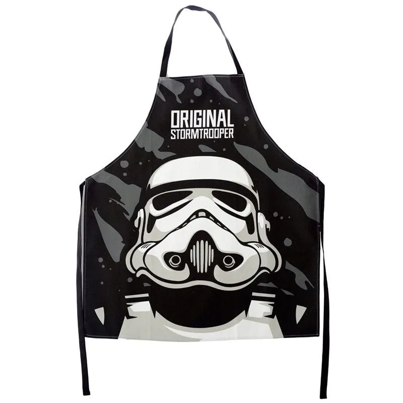 fartuch-the-original-stormtrooper-stan-nowy