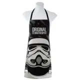 fartuch-the-original-stormtrooper-stan-nowy