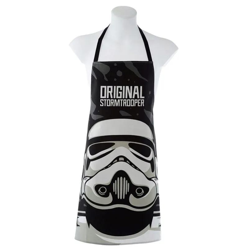 fartuch-the-original-stormtrooper