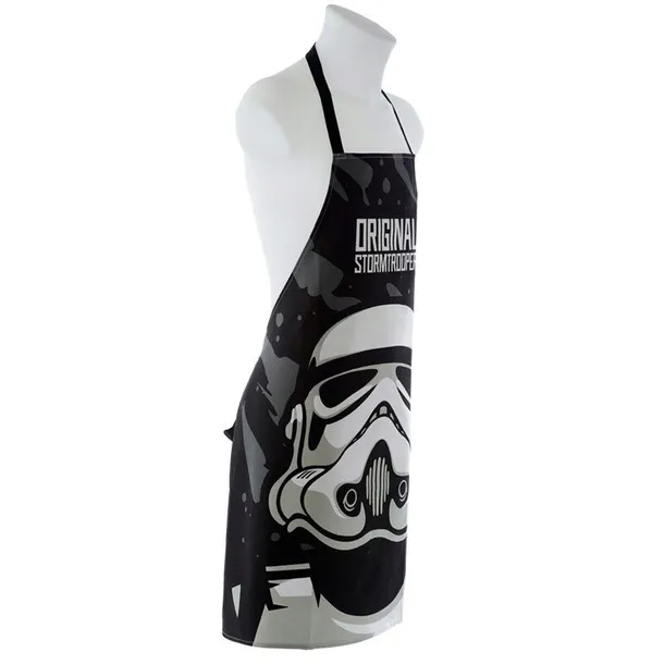 fartuch-the-original-stormtrooper-marka-puckator
