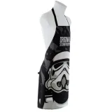 fartuch-the-original-stormtrooper-marka-puckator