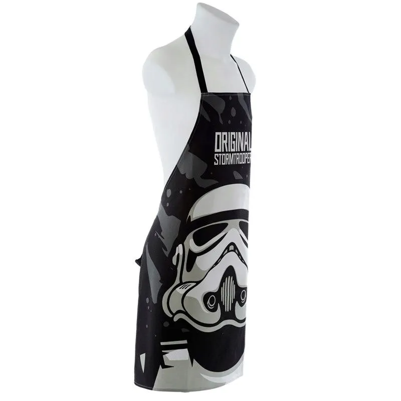 fartuch-the-original-stormtrooper-stan-nowy