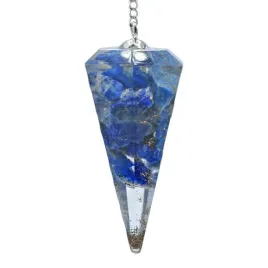 wahadlo-orgonit-lapis-lazuli-ciete-fasetowo