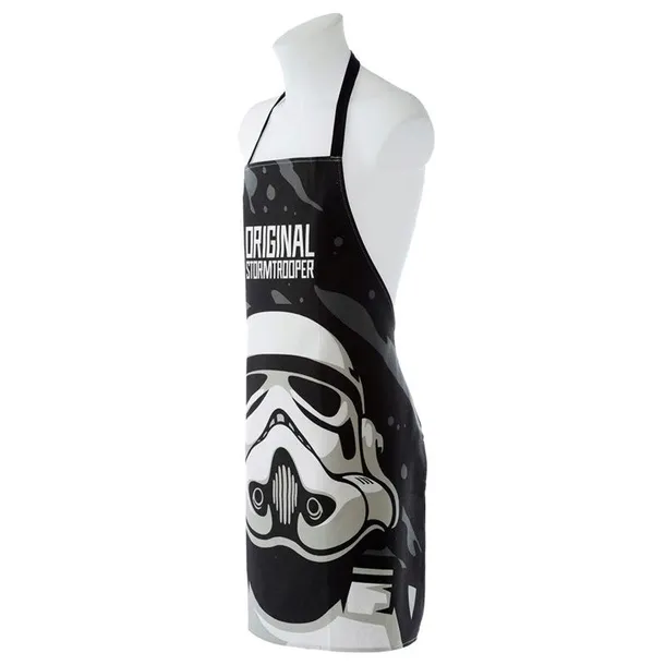 fartuch-the-original-stormtrooper-rodzaj-fartuch