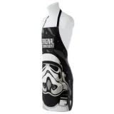 fartuch-the-original-stormtrooper-rodzaj-fartuch