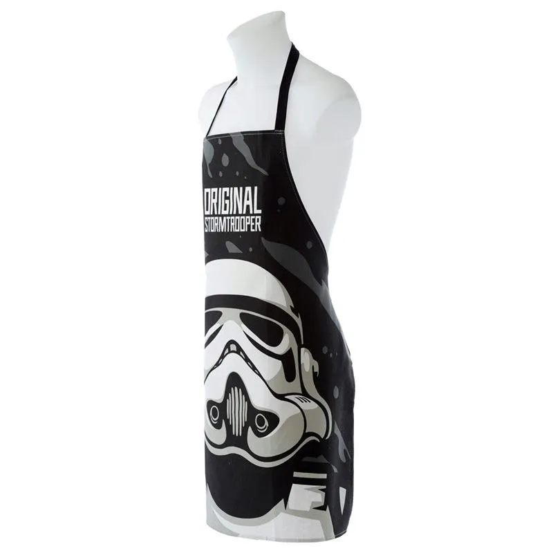 fartuch-the-original-stormtrooper