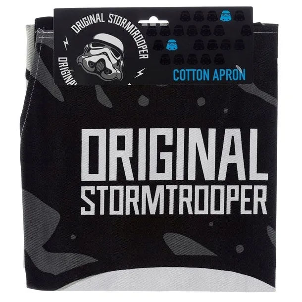 fartuch-the-original-stormtrooper-kolor-czarny
