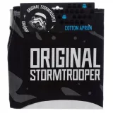 fartuch-the-original-stormtrooper-kolor-czarny