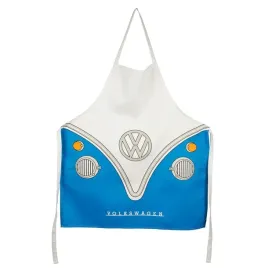 fartuch-volkswagen-vw-t1-camper-bus-niebieski