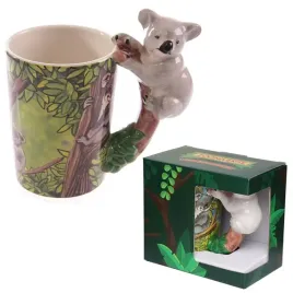 kubek-ceramiczny-koala-mis-animal