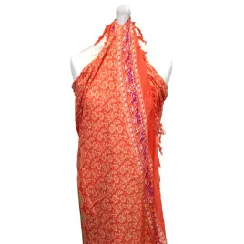 sarong-mandala-rozowy