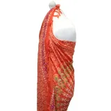 sarong-mandala-rozowy-stan-nowy